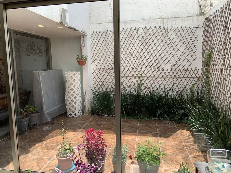Foto 8
