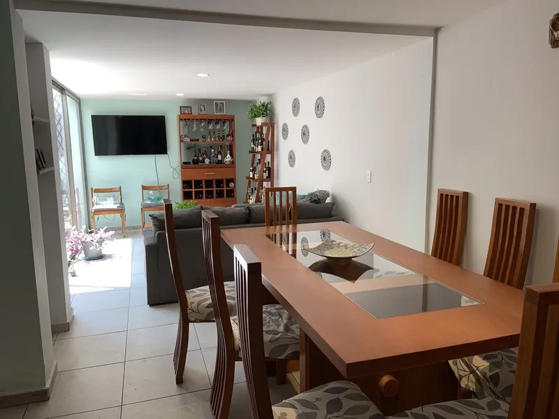 Casa en venta · Ampliación Palo Solo, Huixquilucan, Estado de México Casa en venta · Ampliación Palo Solo, Huixquilucan, Estado de México