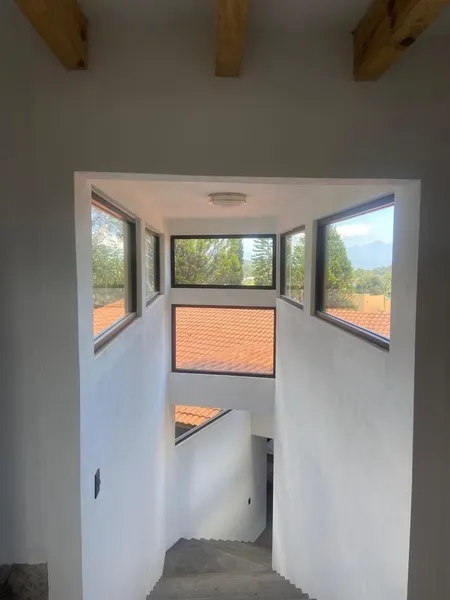 Condominio en venta · Cerro Gordo, Valle de Bravo, Estado de México