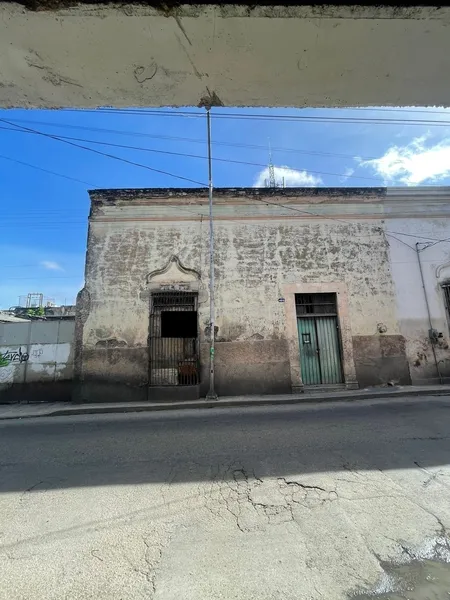 Casa en venta · Mérida Centro, Mérida, Yucatán Casa en venta · Mérida Centro, Mérida, Yucatán