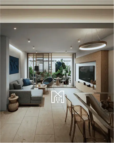 Departamento en venta · Hipodromo Condesa, Condesa, Cuauhtémoc, Ciudad de México