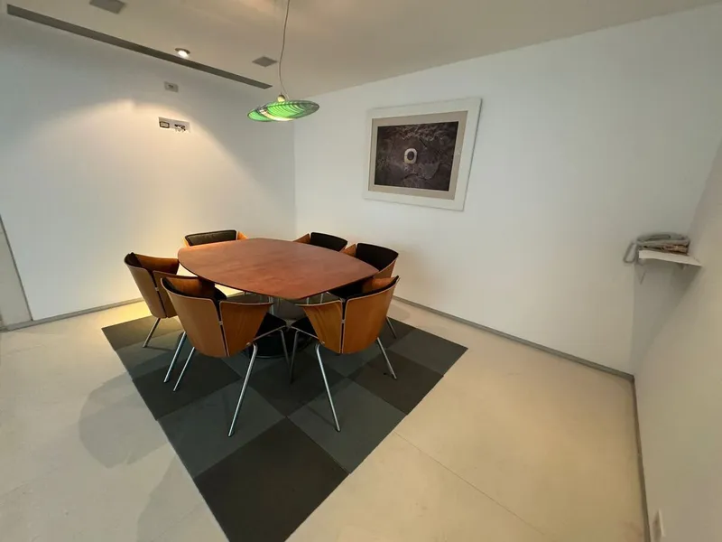 Foto 16