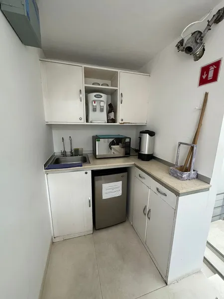 Foto 21