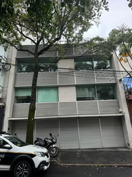 Departamento en venta · Benito Juárez Santa Cruz del Tejocote, San José del Rincón, Estado de México