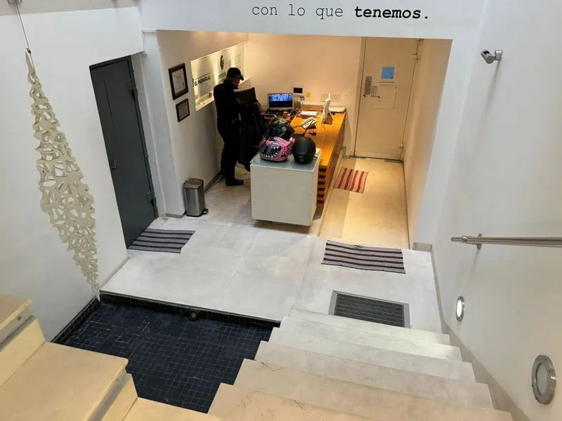 Foto 10