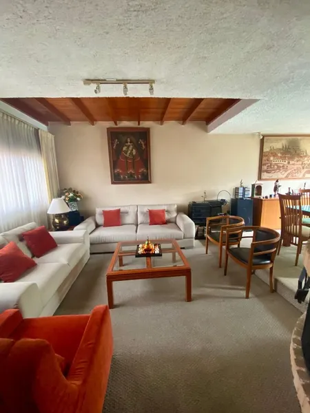 Casa en venta · Contadero, Cuajimalpa de Morelos, Ciudad de México Casa en venta · Contadero, Cuajimalpa de Morelos, Ciudad de México