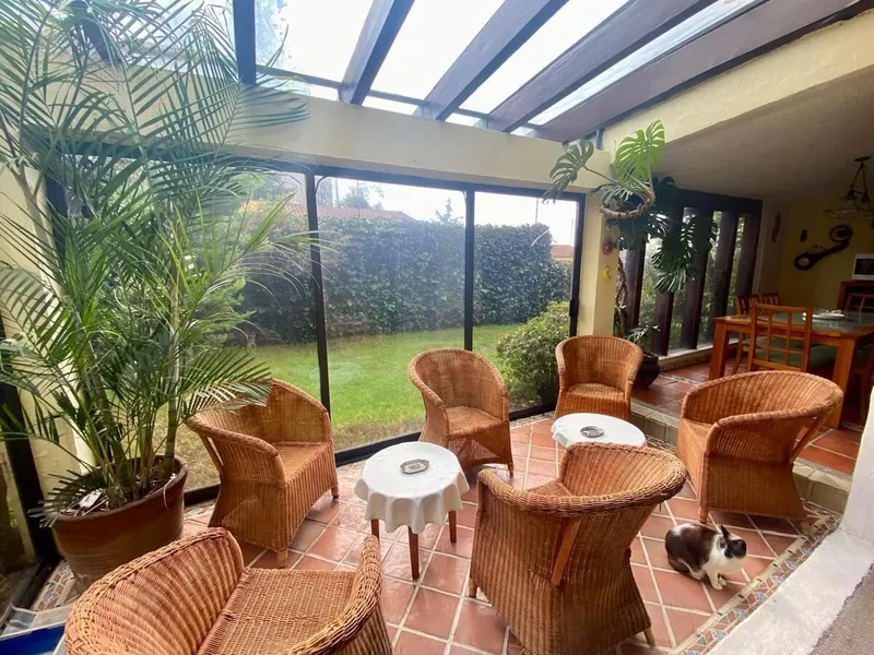 Casa en venta · Contadero, Cuajimalpa de Morelos, Ciudad de México Casa en venta · Contadero, Cuajimalpa de Morelos, Ciudad de México
