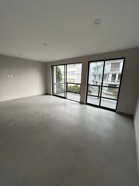 Departamento en venta · Narvarte Oriente, Narvarte, Benito Juárez, Ciudad de México