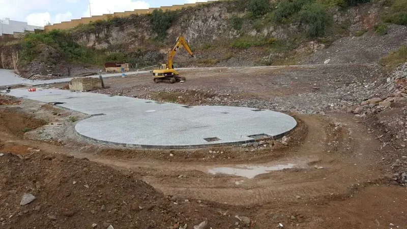 Foto 5