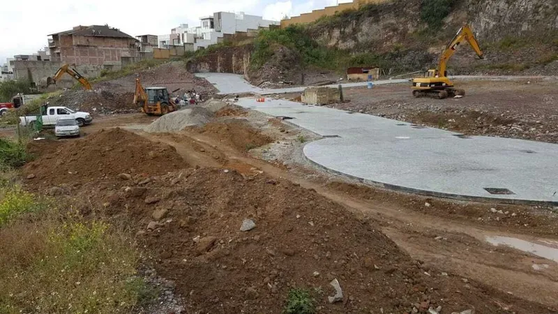 Foto 3