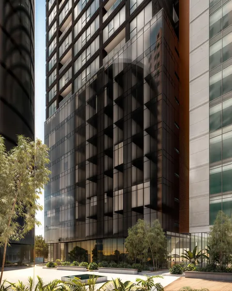 Departamento en venta · Cuajimalpa de Morelos, Ciudad de México