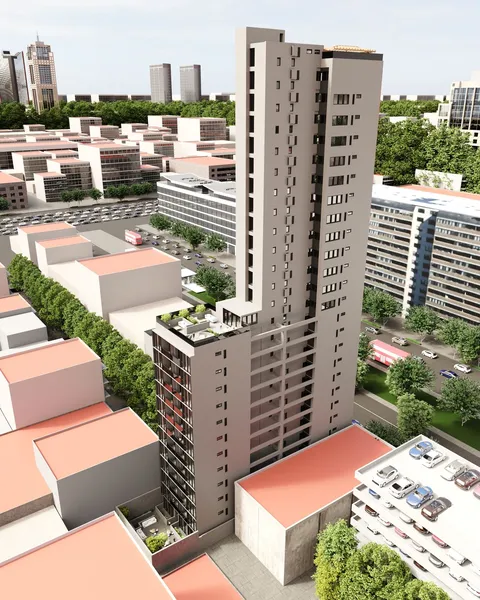 Departamento en venta · Escandón I Sección, Escandón, Miguel Hidalgo, Ciudad de México Departamento en venta · Escandón I Sección, Escandón, Miguel Hidalgo, Ciudad de México
