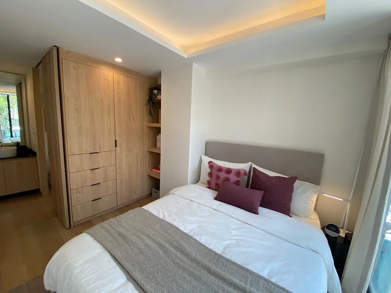 Departamento en venta · Escandón I Sección, Escandón, Miguel Hidalgo, Ciudad de México Departamento en venta · Escandón I Sección, Escandón, Miguel Hidalgo, Ciudad de México