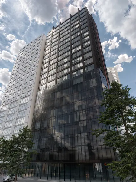 Departamento en venta · Cuajimalpa de Morelos, Ciudad de México