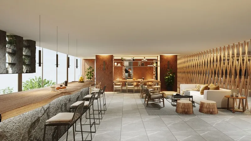 Departamento en venta · Granada, Miguel Hidalgo, Ciudad de México