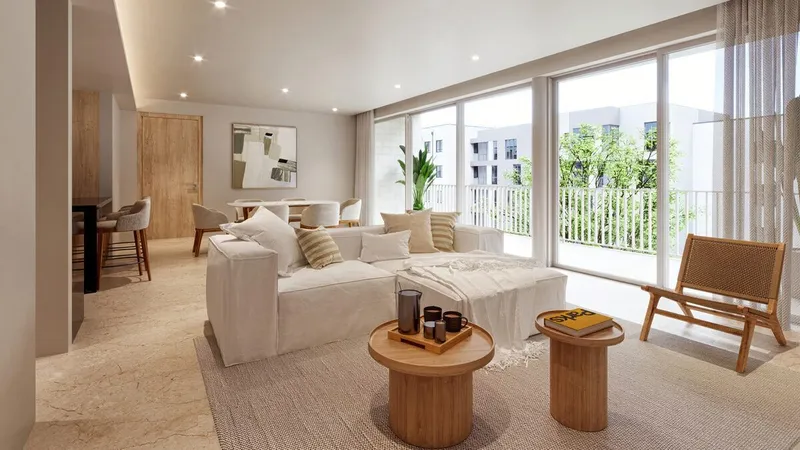 Departamento en venta · Narvarte Poniente, Narvarte, Benito Juárez, Ciudad de México