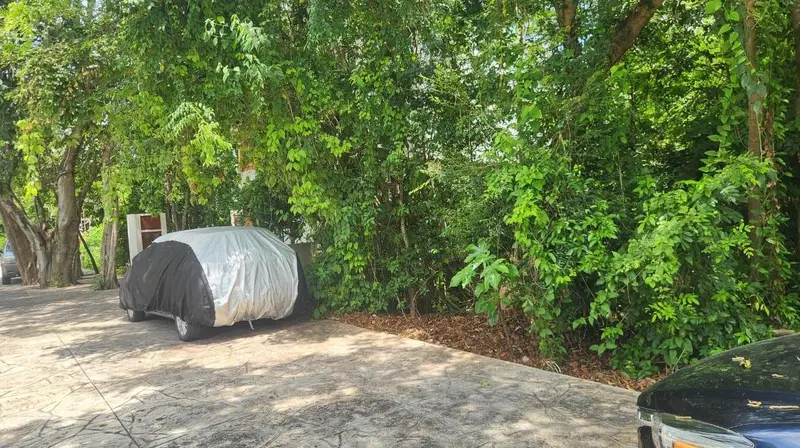 Lote en venta · Playa del Carmen, Solidaridad, Quintana Roo