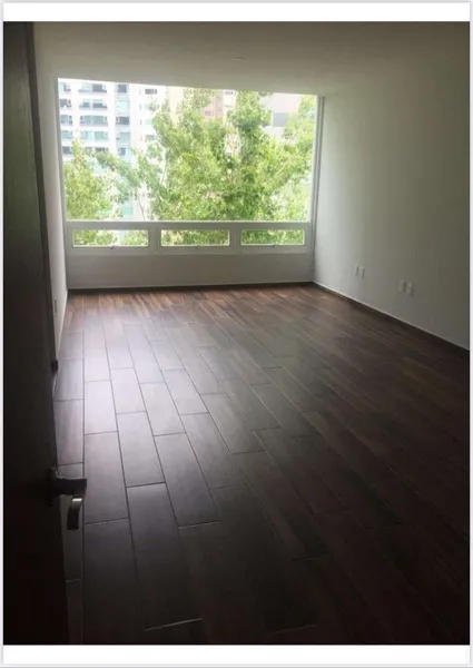 Departamento en venta · Lomas del Chamizal, Cuajimalpa de Morelos, Ciudad de México Departamento en venta · Lomas del Chamizal, Cuajimalpa de Morelos, Ciudad de México