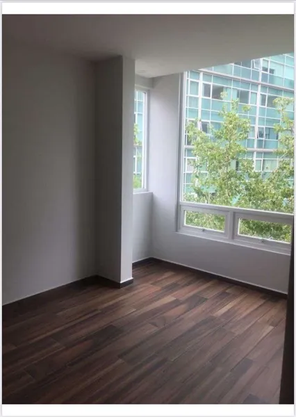 Departamento en venta · Lomas del Chamizal, Cuajimalpa de Morelos, Ciudad de México Departamento en venta · Lomas del Chamizal, Cuajimalpa de Morelos, Ciudad de México