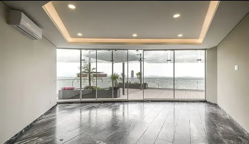 Departamento en venta · Juárez, Cuauhtémoc, Ciudad de México