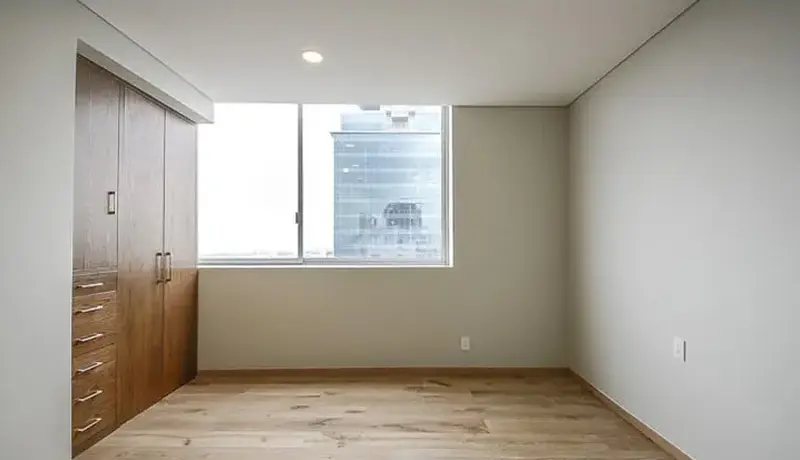 Departamento en venta · Juárez, Cuauhtémoc, Ciudad de México