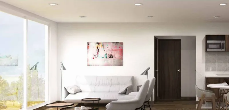 Departamento en venta · Buenos Aires, Cuauhtémoc, Ciudad de México Departamento en venta · Buenos Aires, Cuauhtémoc, Ciudad de México