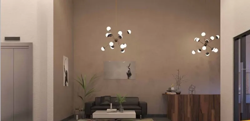 Departamento en venta · Buenos Aires, Cuauhtémoc, Ciudad de México Departamento en venta · Buenos Aires, Cuauhtémoc, Ciudad de México