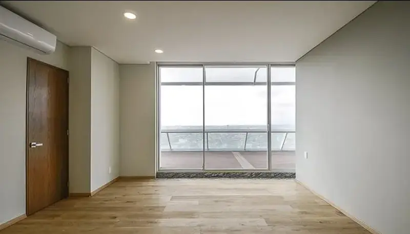 Departamento en venta · Juárez, Cuauhtémoc, Ciudad de México Departamento en venta · Juárez, Cuauhtémoc, Ciudad de México