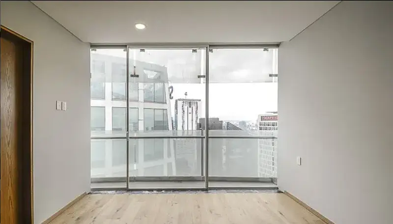 Departamento en venta · Juárez, Cuauhtémoc, Ciudad de México Departamento en venta · Juárez, Cuauhtémoc, Ciudad de México