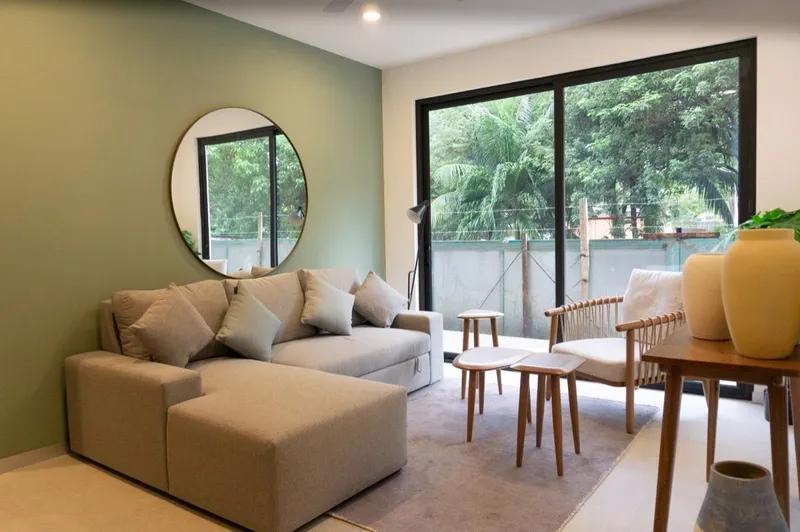 Departamento en venta · Playa del Carmen Centro, Playa del Carmen, Solidaridad, Quintana Roo Departamento en venta · Playa del Carmen Centro, Playa del Carmen, Solidaridad, Quintana Roo