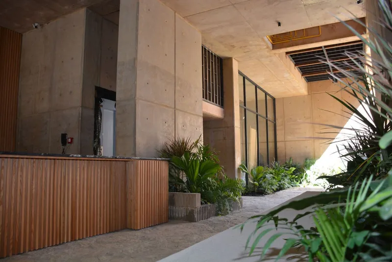 Departamento en venta · Roma Norte, Roma, Cuauhtémoc, Ciudad de México Departamento en venta · Roma Norte, Roma, Cuauhtémoc, Ciudad de México