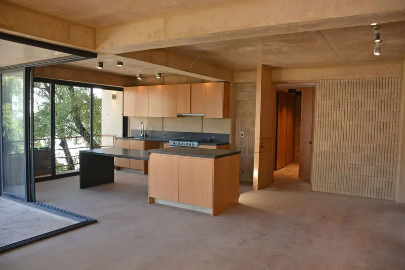 Departamento en venta · Roma Norte, Roma, Cuauhtémoc, Ciudad de México