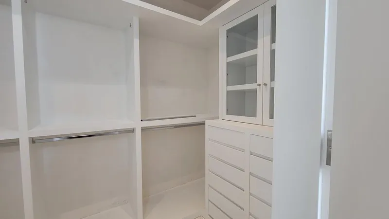 Foto 22