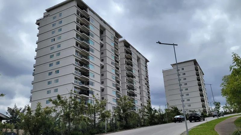 Foto 31