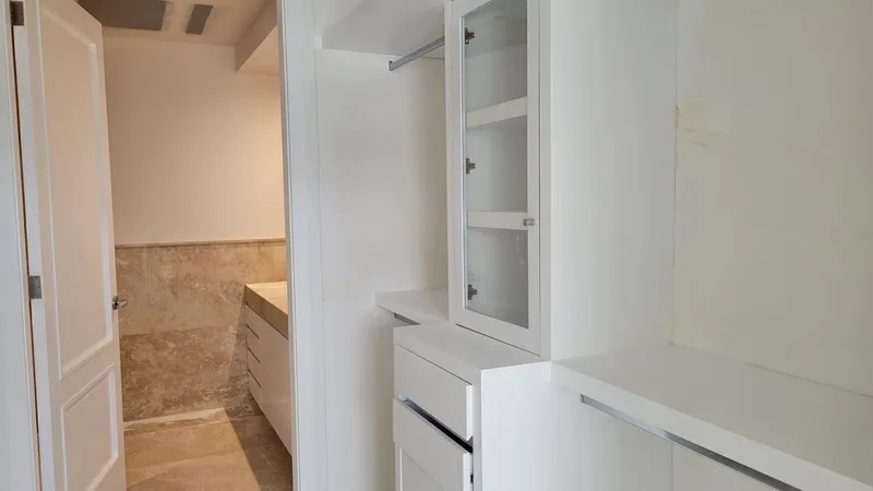 Foto 23