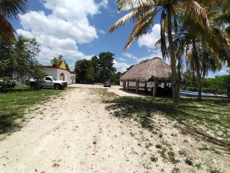 Casa en venta · Espita, Espita, Yucatán