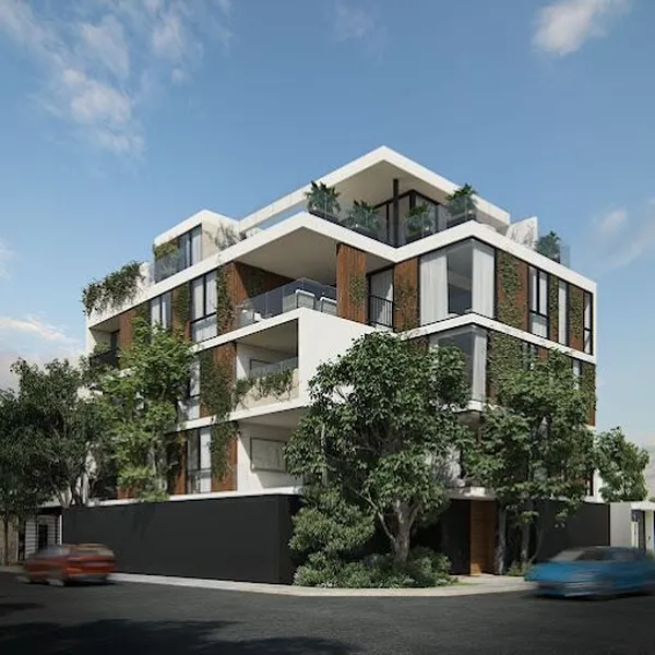 Departamento en venta · San Ramon Norte, Mérida, Yucatán