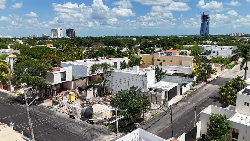 Foto 11