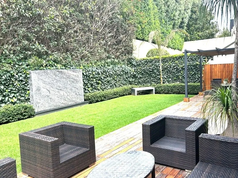 Foto 39