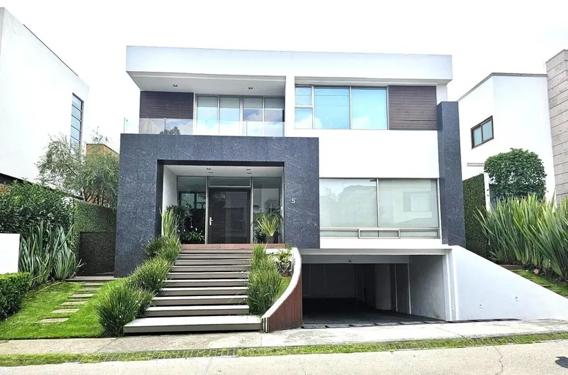Condominio en venta · San Mateo Tlaltenango, Cuajimalpa de Morelos, Ciudad de México Condominio en venta · San Mateo Tlaltenango, Cuajimalpa de Morelos, Ciudad de México