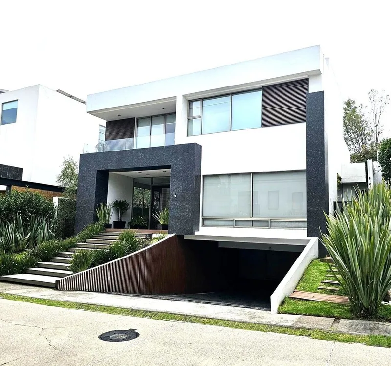 Condominio en venta · San Mateo Tlaltenango, Cuajimalpa de Morelos, Ciudad de México Condominio en venta · San Mateo Tlaltenango, Cuajimalpa de Morelos, Ciudad de México