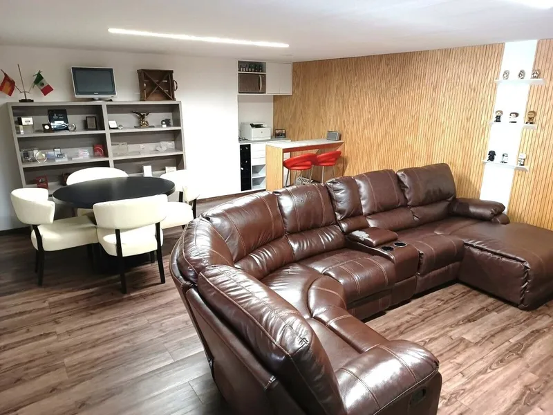 Foto 30