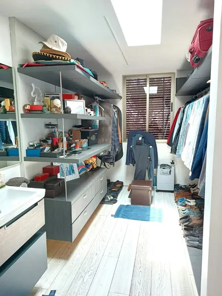 Foto 20