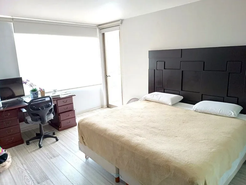 Foto 21