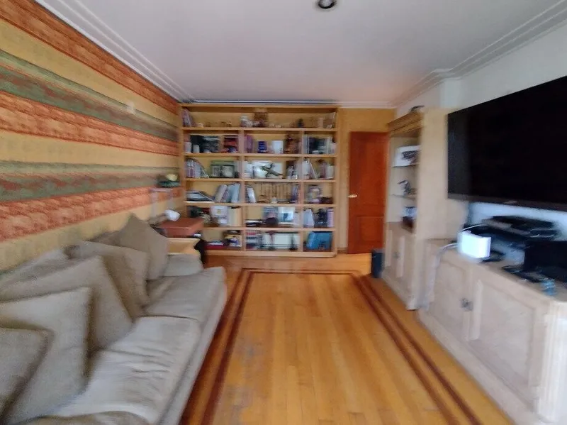 Foto 28