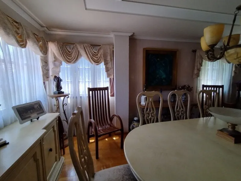 Foto 25