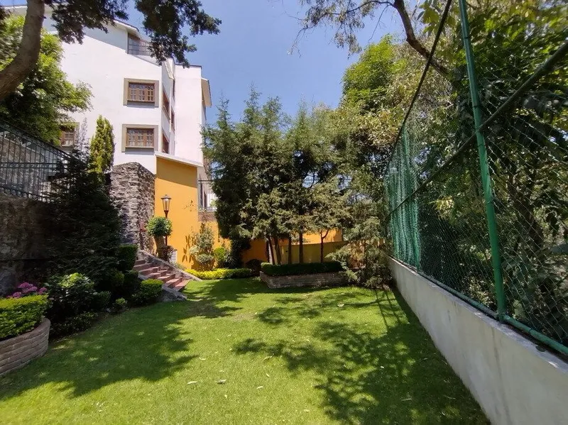 Foto 13