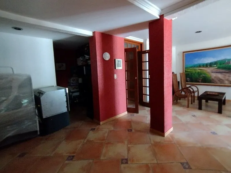 Foto 7