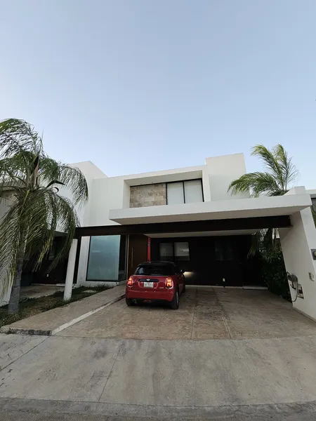 Condominio en venta · Temozon Norte, Mérida, Yucatán