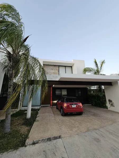 Condominio en venta · Temozon Norte, Mérida, Yucatán